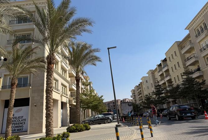 8121505 - صورة العقار 3