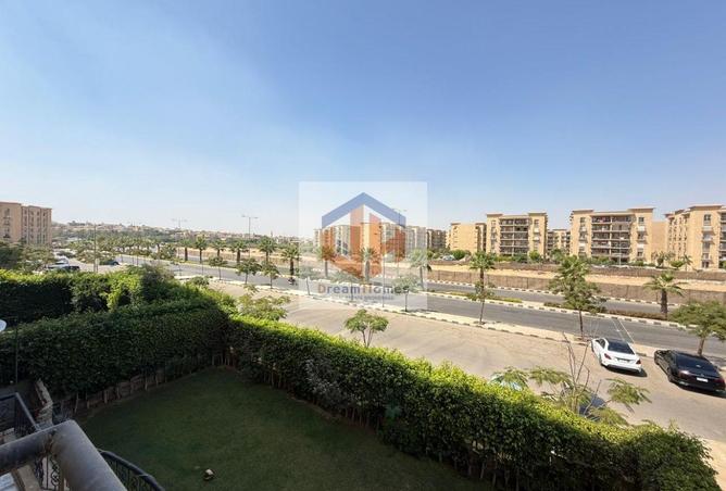 7943951 - الصورة الرئيسية للعقار
