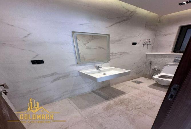 7983499 - Property Image 3