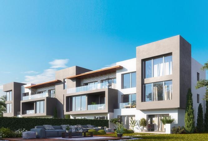 8454436 - صورة العقار 2