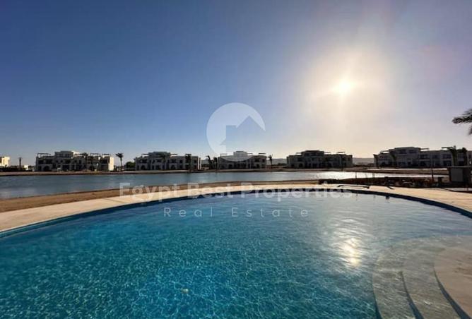 8134155 - Property Main Image