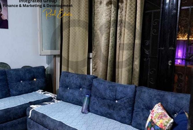 8144173 - Property Image 2