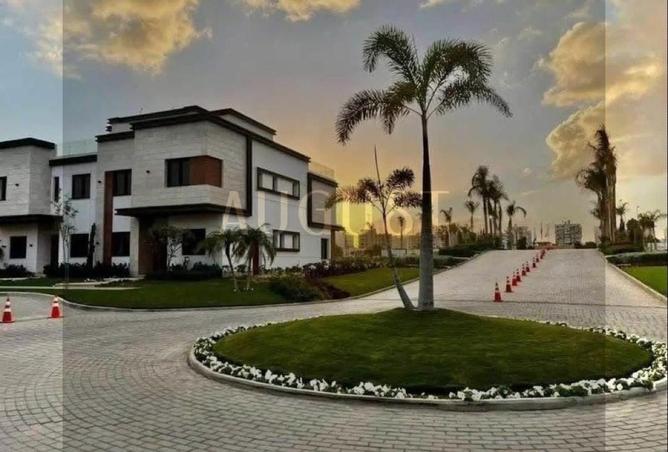 7917096 - صورة العقار 2