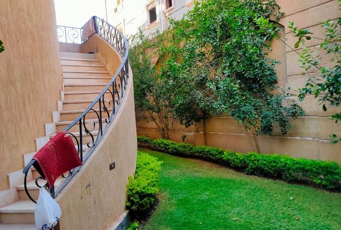 8003814 - صورة العقار 2