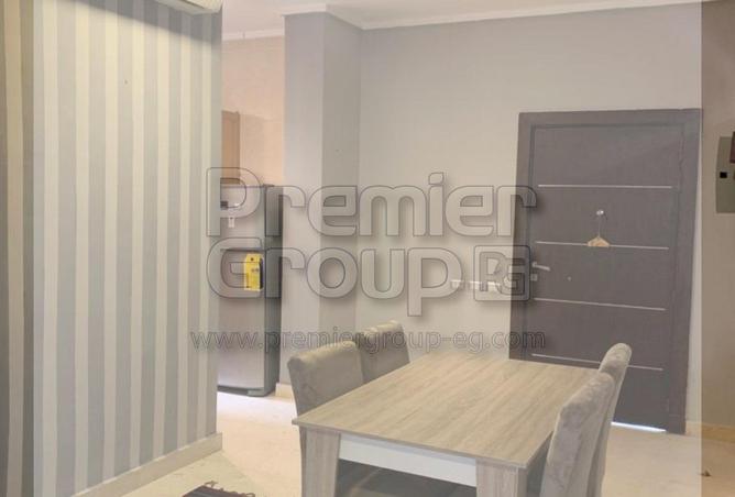 7904908 - صورة العقار 3