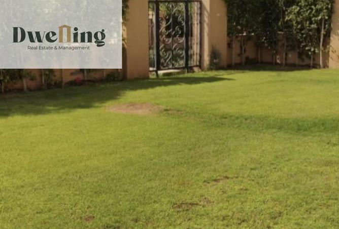 8238910 - الصورة الرئيسية للعقار