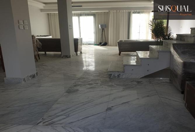 8464273 - صورة العقار 2