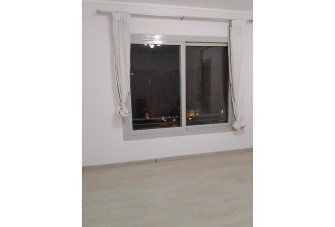 7959255 - صورة العقار 3