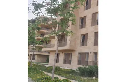 Apartment - 3 Bedrooms - 3 Bathrooms for rent in Taj City - 5th Settlement Compounds - The 5th Settlement - New Cairo City - Cairo
