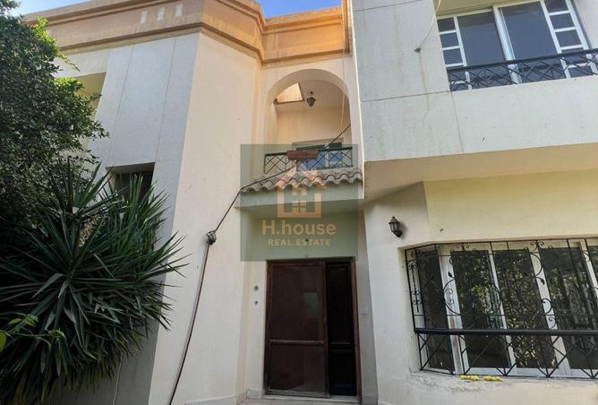 8127672 - Property Main Image