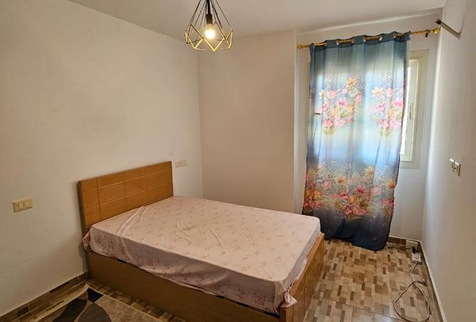 8492084 - صورة العقار 2