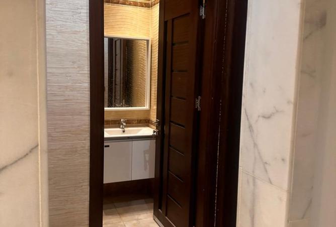 7940859 - Property Image 3