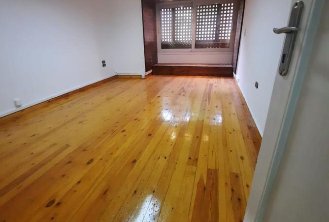 8183358 - Property Main Image