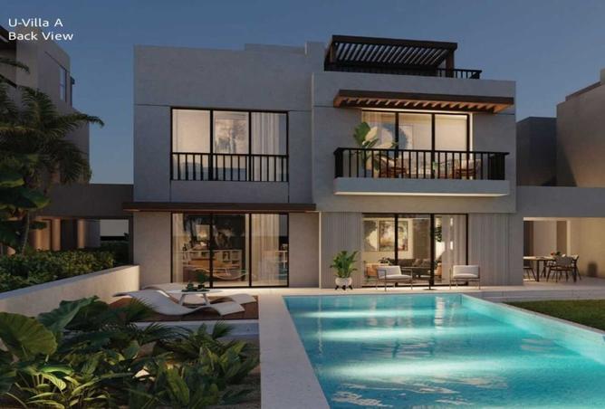 8047810 - Property Main Image