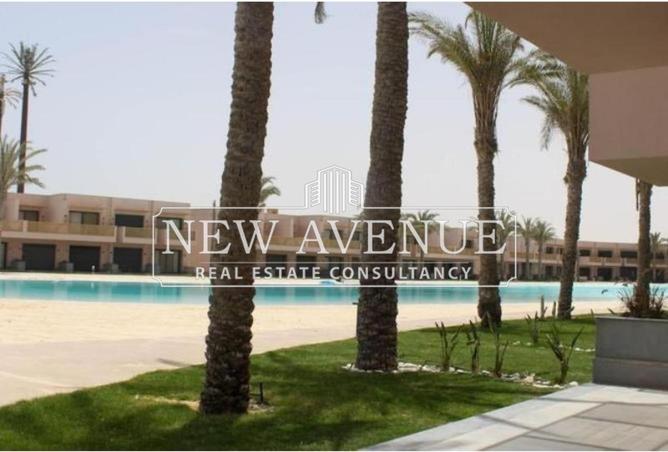 8296035 - الصورة الرئيسية للعقار