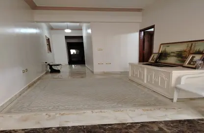 Apartment - 3 Bedrooms - 2 Bathrooms for rent in Street20 - District 2 - The 5th Settlement - New Cairo City - Cairo Apartment - 3 Bedrooms - 2 Bathrooms for rent in Street20 - District 2 - The 5th Settlement - New Cairo City - Cairo