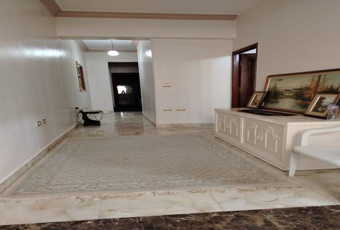 8422472 - الصورة الرئيسية للعقار