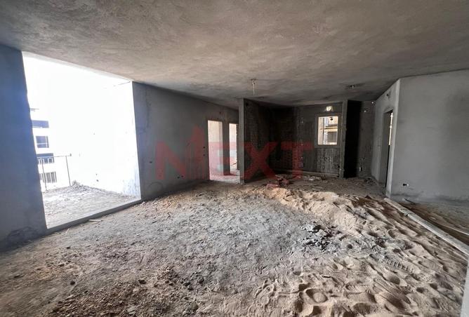 7987197 - صورة العقار 2