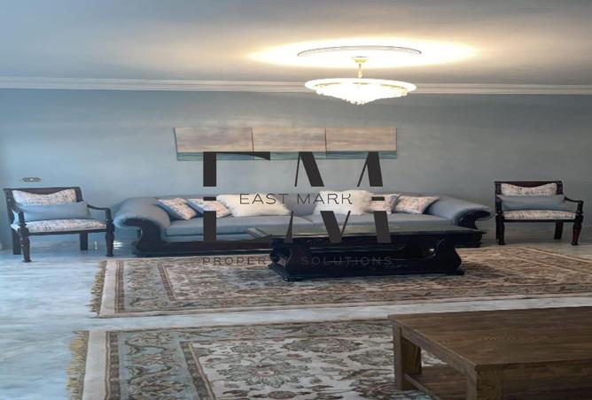 8230777 - Property Image 3