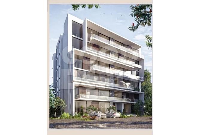 8183823 - الصورة الرئيسية للعقار