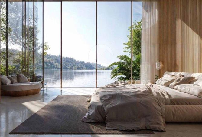 8110950 - Property Main Image