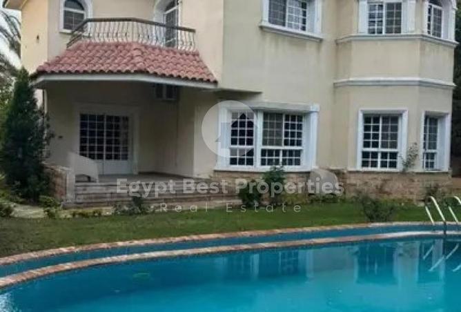 8433207 - صورة العقار 3