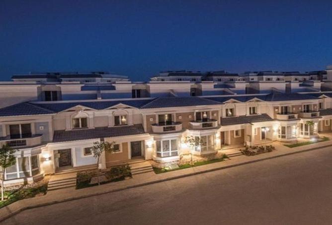 8368269 - صورة العقار 3