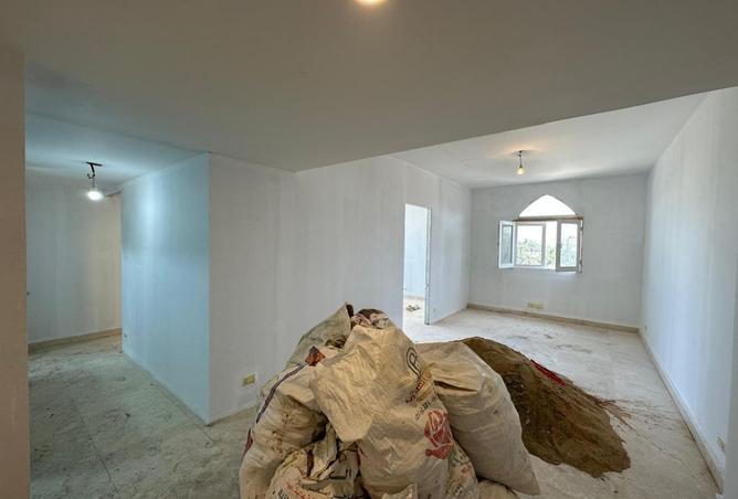 8168183 - صورة العقار 3