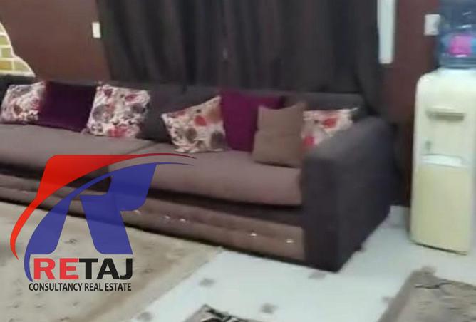 7888948 - Property Main Image