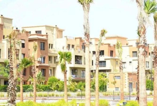 8186738 - صورة العقار 3