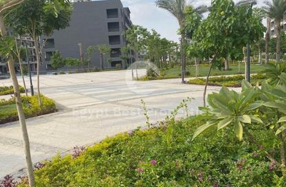 Apartment - 3 Bedrooms - 3 Bathrooms for sale in Stoda - Sheraton Al Matar - El Nozha - Cairo