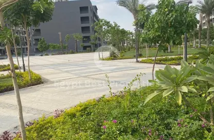Apartment - 3 Bedrooms - 3 Bathrooms for sale in Stoda - Sheraton Al Matar - El Nozha - Cairo