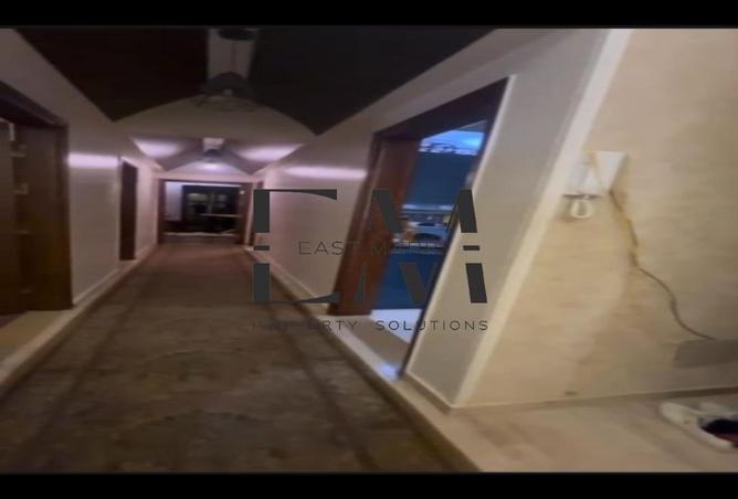 8188575 - Property Main Image