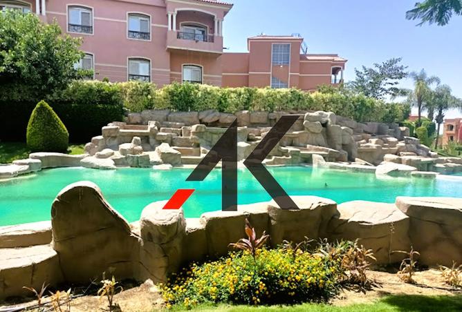 8168075 - Property Image 3