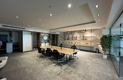 مساحات مكتبية - استوديو - 2 حمامات للبيع في ذا بورتال - بيفرلي هيلز - كمبوندات الشيخ زايد - الشيخ زايد - الجيزة مساحات مكتبية - استوديو - 2 حمامات للبيع في ذا بورتال - بيفرلي هيلز - كمبوندات الشيخ زايد - الشيخ زايد - الجيزة