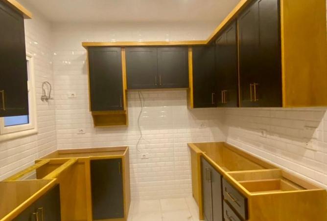 8545274 - صورة العقار 3