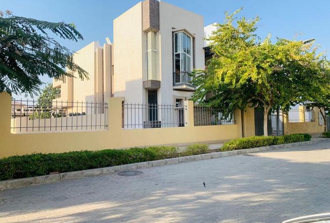 8451714 - Property Image 2