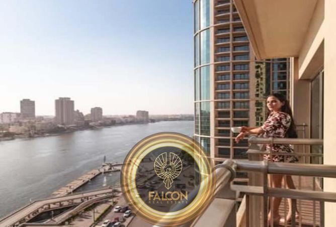 8409518 - صورة العقار 2