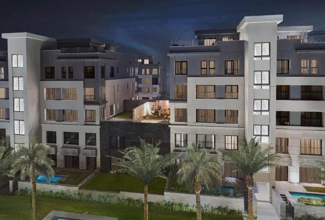 8343512 - Property Image 3