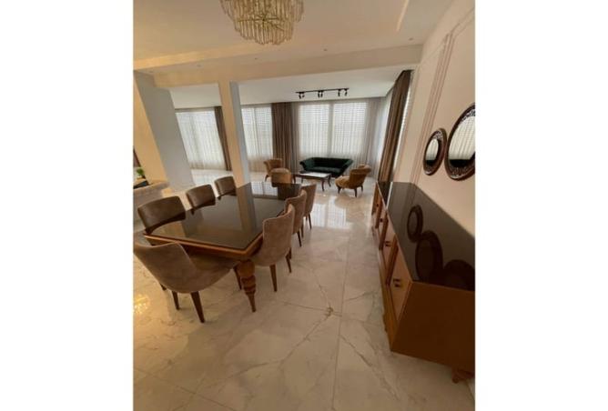 8423502 - صورة العقار 2