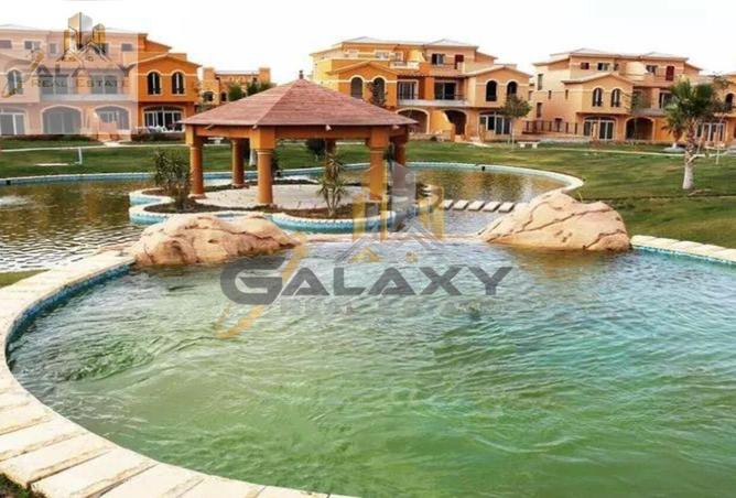 6806662 - صورة العقار 2