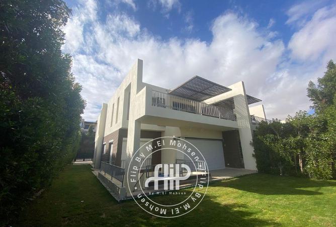 8301447 - الصورة الرئيسية للعقار