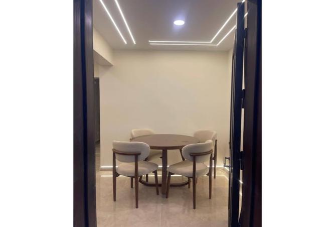 8155618 - صورة العقار 3