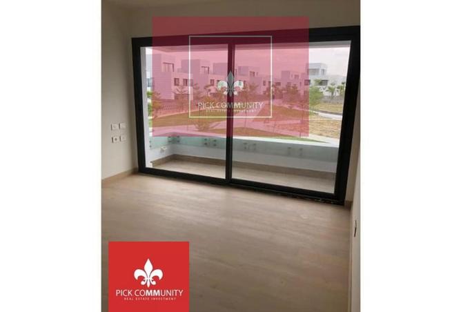 8231332 - Property Image 3