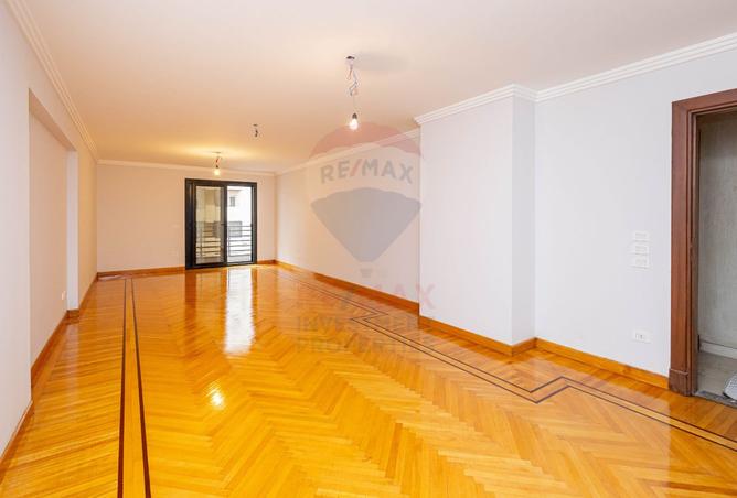 8446572 - Property Main Image