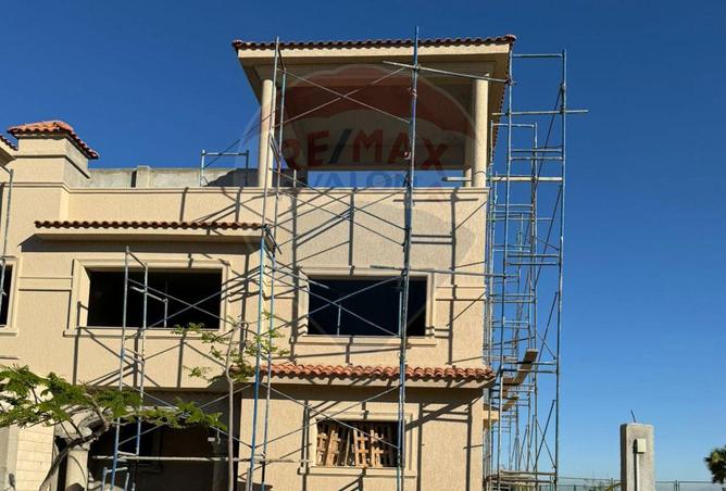 5428189 - صورة العقار 2