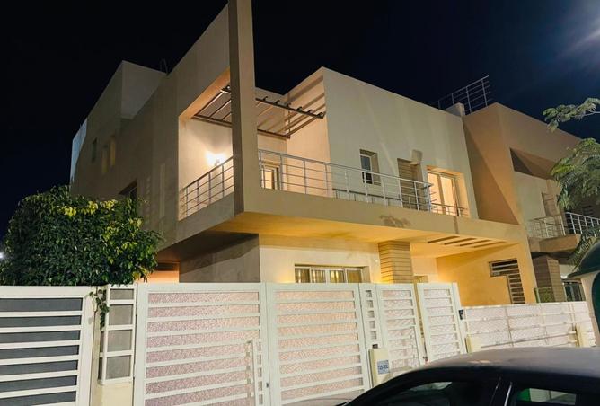 8325578 - الصورة الرئيسية للعقار