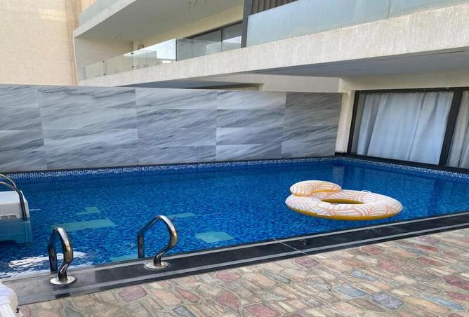 7990282 - Property Image 2