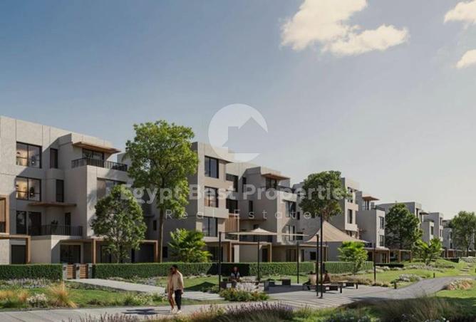 8548544 - Property Main Image