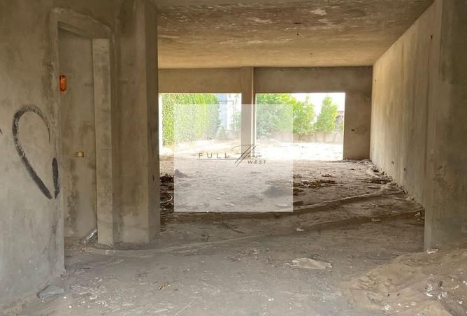 7980241 - صورة العقار 2